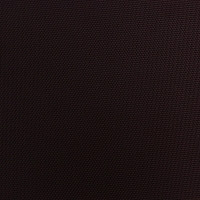 Ткань Оксфорд PVC 1680 D в Новосибирске
