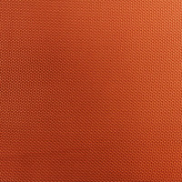 Ткань Оксфорд PVC 1680 D в Новосибирске