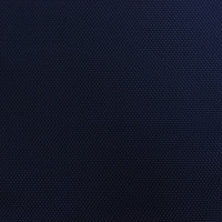 Ткань Оксфорд PVC 1680 D в Новосибирске