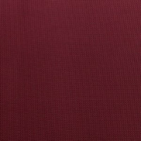 Ткань Оксфорд PVC 1680 D в Новосибирске