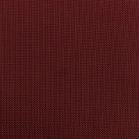 Ткань Оксфорд PVC 1680 D в Новосибирске