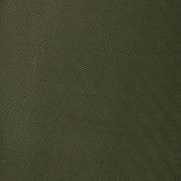 Ткань Оксфорд PVC 1680 D в Новосибирске