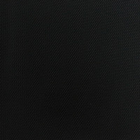 Ткань Оксфорд PVC 1680 D в Новосибирске