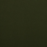 Ткань Оксфорд PVC 1680 D в Новосибирске