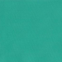 Ткань Оксфорд PVC 1680 D в Новосибирске