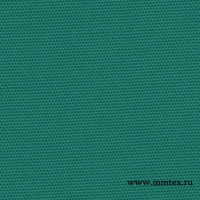 Ткань Оксфорд PVC 1680 D в Новосибирске