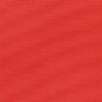 Ткань Оксфорд PVC 1680 D в Новосибирске