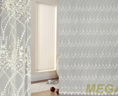 FB AD 80711-V144/280 SB