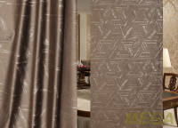 HH TJ254-4/280 PVPech