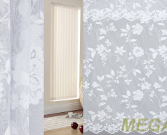 HX 24G 97206/160 w A