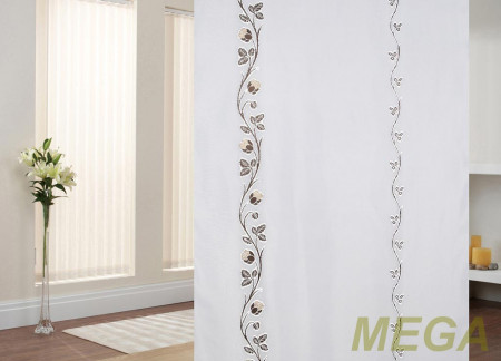 Фэнтези Вуаль в Новосибирске