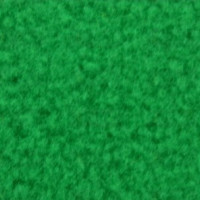 Ткань Флис -Polar Fleece однотонный в Новосибирске