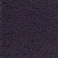 Ткань Флис -Polar Fleece однотонный в Новосибирске