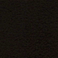 Ткань Флис -Polar Fleece однотонный в Новосибирске