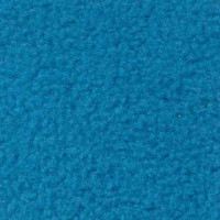 Ткань Флис -Polar Fleece однотонный в Новосибирске