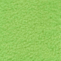 Ткань Флис -Polar Fleece однотонный в Новосибирске