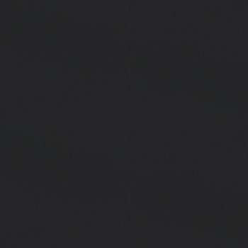 Ткань Таффета подкладочная в Новосибирске