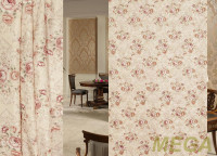 ERT DP3873-3/280 P Pech