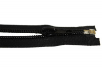 Молния спираль Т7-70см в Новосибирске