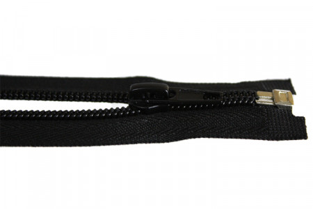 Молния спираль Т7-70см в Новосибирске