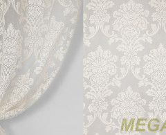 HX G MLH-1/290 ODev ut