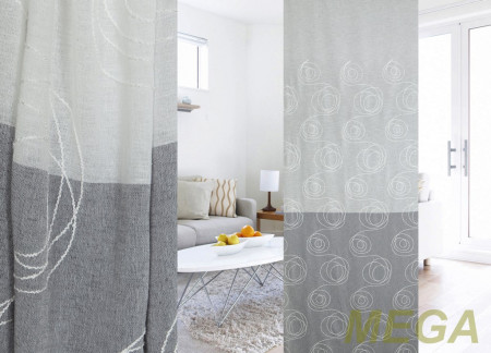 Вышивка Лен в Новосибирске