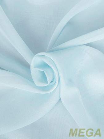 Фэнтези Вуаль в Новосибирске