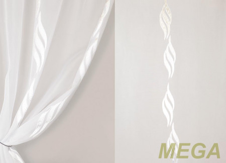 Фэнтези Вуаль в Новосибирске