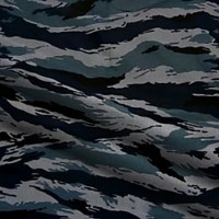 Ткань смесовая Twill в Новосибирске