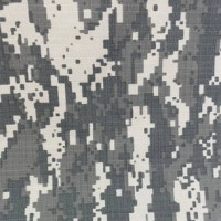 Ткань смесовая Twill в Новосибирске