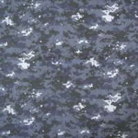 Ткань смесовая Twill в Новосибирске