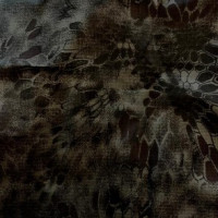 Ткань смесовая Twill в Новосибирске