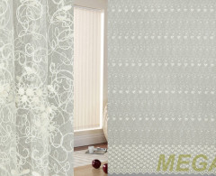 AR 8P806-Cream/280 SB