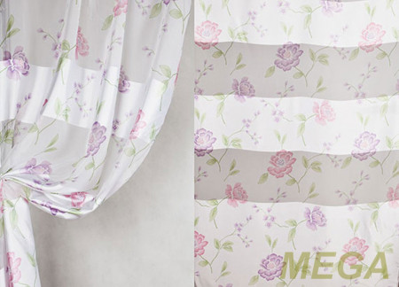 Печать Вуаль в Новосибирске