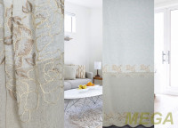 HX 62004026-A/280&lt;2&gt; LB