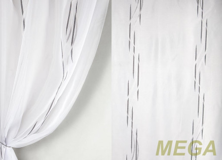 Фэнтези Вуаль в Новосибирске