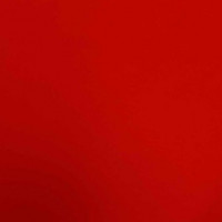Ткань курточная Софтшелл на мембране в Новосибирске