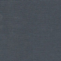 Ткань смесовая Twill в Новосибирске