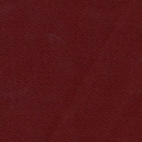 Ткань смесовая Twill в Новосибирске