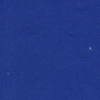Ткань смесовая Twill в Новосибирске