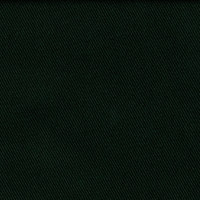 Ткань смесовая Twill в Новосибирске