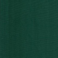 Ткань смесовая Twill в Новосибирске