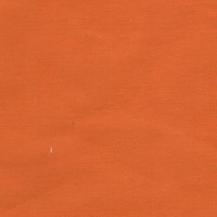 Ткань смесовая Twill в Новосибирске