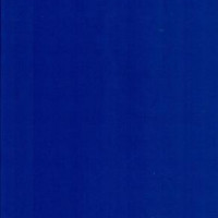 Ткань смесовая Twill в Новосибирске