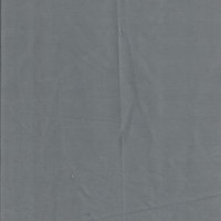 Ткань смесовая Twill в Новосибирске