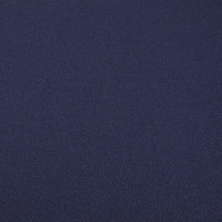 Ткань смесовая Twill в Новосибирске