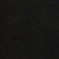 Ткань смесовая Twill в Новосибирске