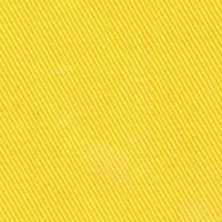 Ткань смесовая Twill в Новосибирске