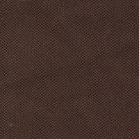 Ткань смесовая Twill в Новосибирске