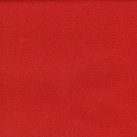 Ткань смесовая Twill в Новосибирске